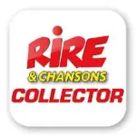 Rire & Chansons - Collector