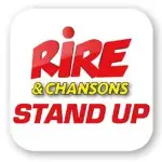 Rire & Chansons - Stand Up