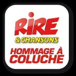 Rire & Chansons - Hommage à Coluche