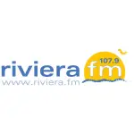 Riviera FM