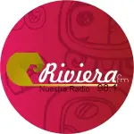 SQCS Riviera FM - XHPYA