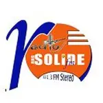 Radio Roc Solide 104.3 FM