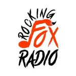 Rocking Fox Radio