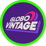 Globo Vintage