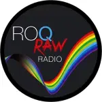 ROQ Raw Radio 