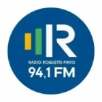 Radio Roquette Pinto 94.1