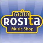 Rosita FM