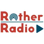 Rother Radio