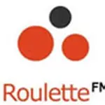 Roulette FM