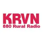 Rural Radio - KRVN