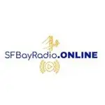 SF Bay Radio Online