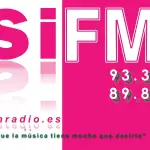 SI FM