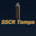 SSCR Tampa