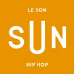 SUN - Hip Hop