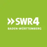 SWR4 Baden-Württemberg