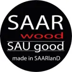 Saarwood Radio