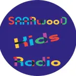 Saarwood Radio - Saarwoodkids