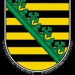 Sachsenmusic