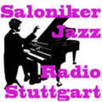 Saloniker Jazz Radio