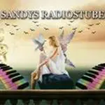 Sandys Radiostube