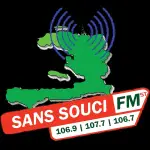 Radio Sans Souci