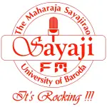 Sayaji FM