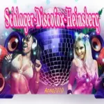 Schlager Discofox Heinsberg