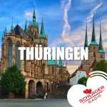 Schlager Radio Thüringen