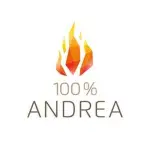 Schlagerplanet Radio - 100% Andrea