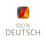 Schlagerplanet Radio - 100% Deutsch