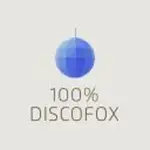 Schlagerplanet Radio - 100% Discofox