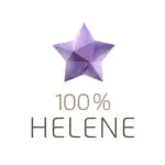 Schlagerplanet Radio - 100% Helene