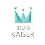 Schlagerplanet Radio - 100% Kaiser