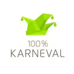 Schlagerplanet Radio - 100% Karneval