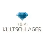 Schlagerplanet Radio - 100% Kultschlager