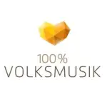 Schlagerplanet Radio - 100% Volksmusik