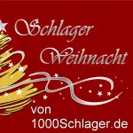 1000 Webradios - Schlagerweihnacht