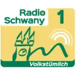 Radio Schwany - Volkstümlich