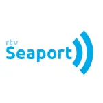 RTV Seaport