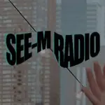 See-M Radio