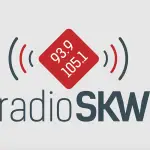 radioSKW