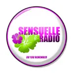 Sensuelle Radio 80