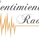 Sentimientos Radio