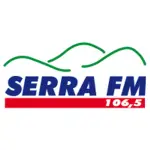 Serra FM