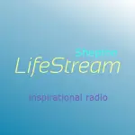 Shepton LifeStream