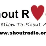 Shout Radio 