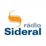 Sideral FM