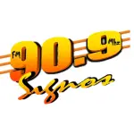 Signos FM 90.9