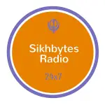 Sikhbytes Radio