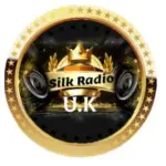 Silk Radio UK